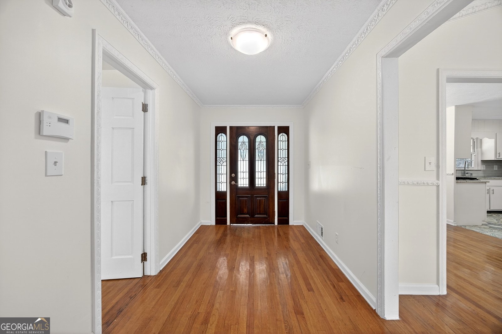 6419 Edenfield Drive Lithonia - Photo 21