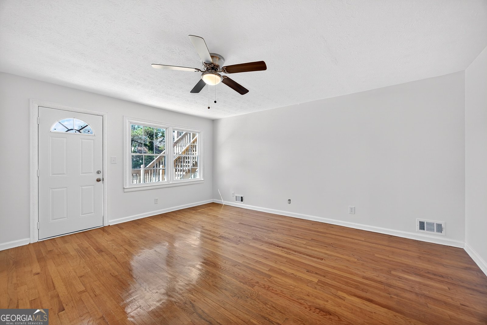 6419 Edenfield Drive Lithonia - Photo 22