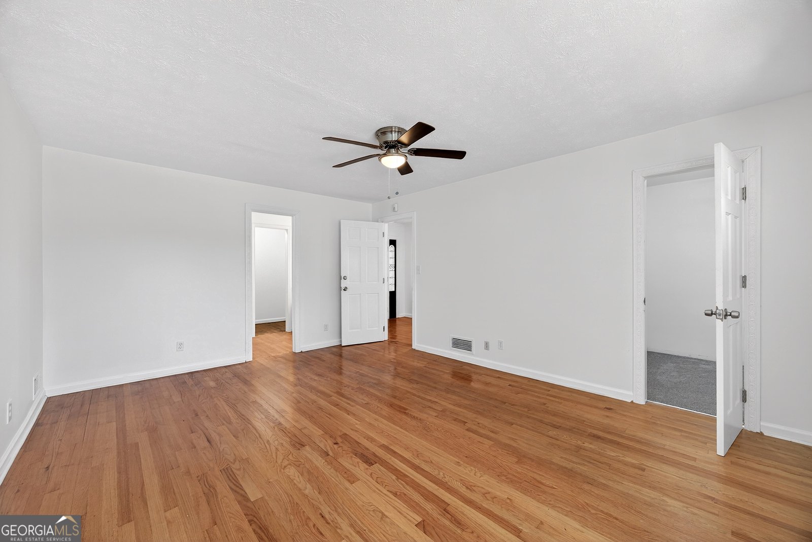 6419 Edenfield Drive Lithonia - Photo 23