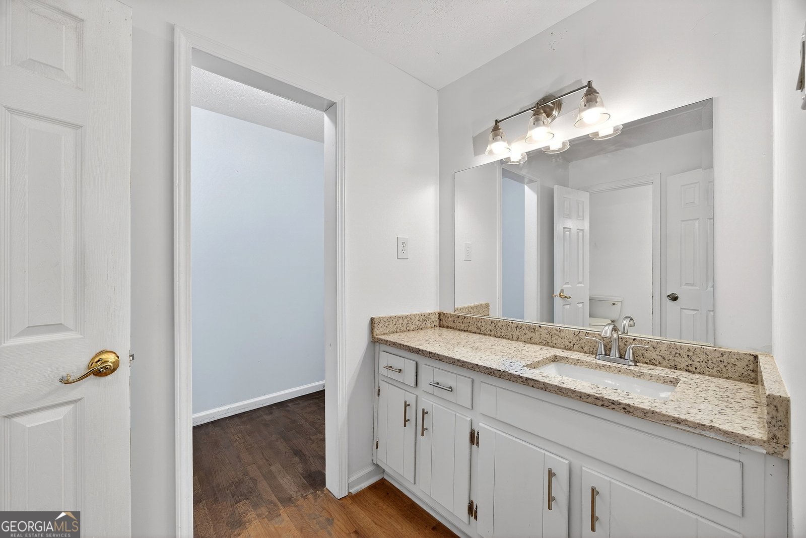 6419 Edenfield Drive Lithonia - Photo 24