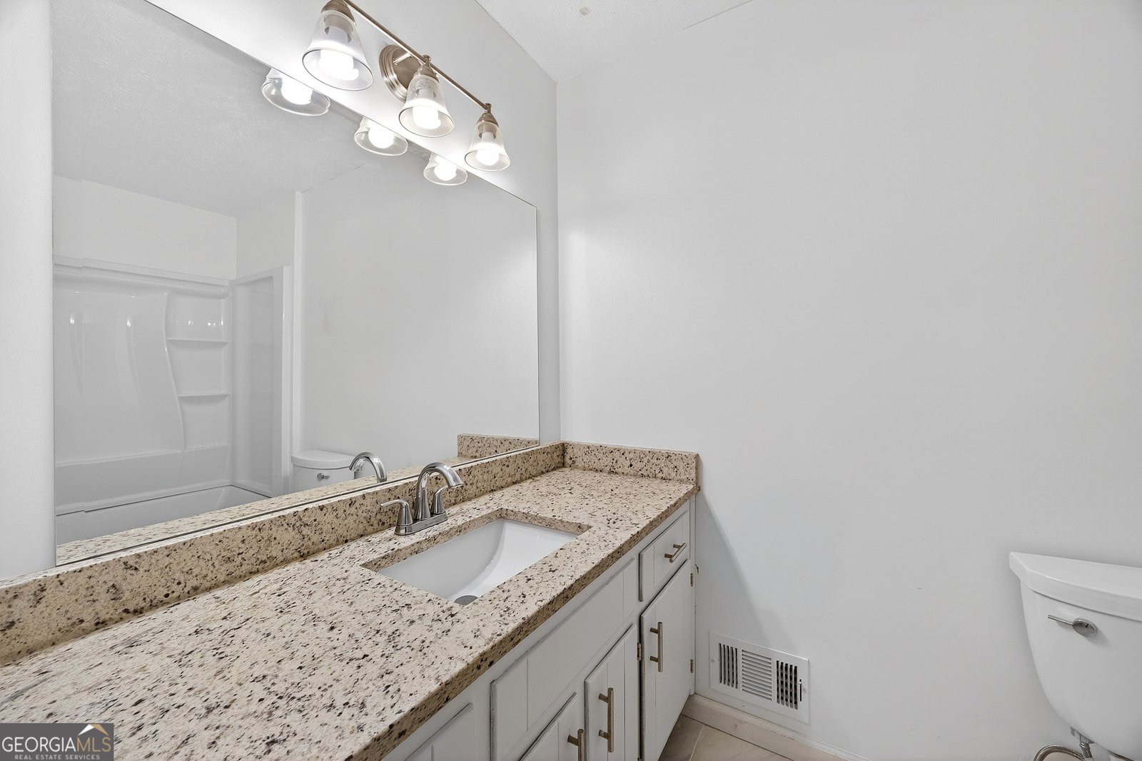 6419 Edenfield Drive Lithonia - Photo 25