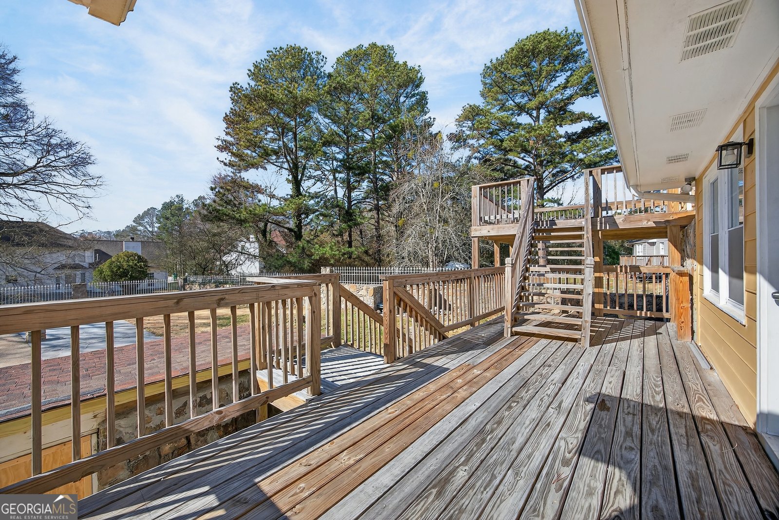 6419 Edenfield Drive Lithonia - Photo 26