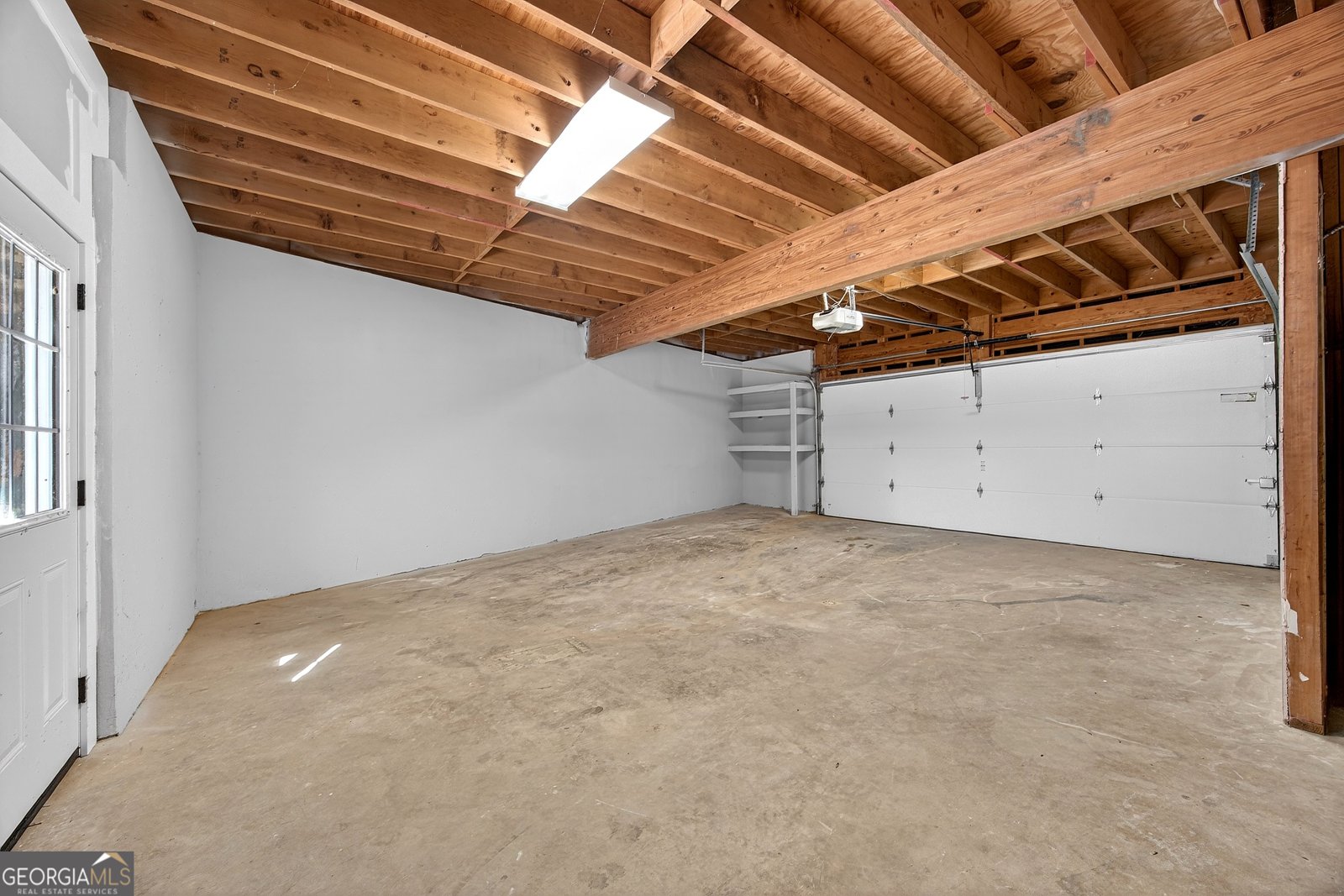 6419 Edenfield Drive Lithonia - Photo 27