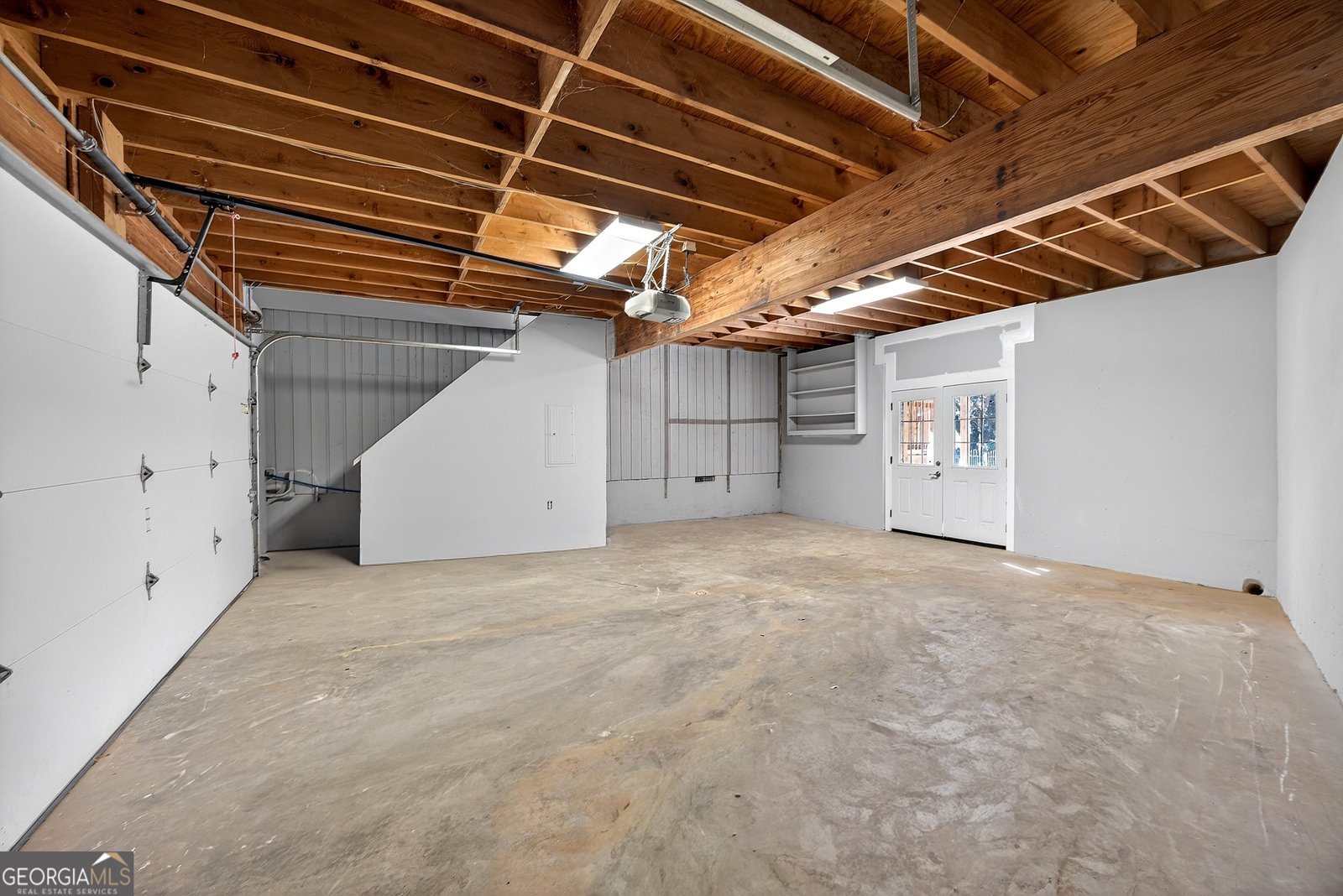 6419 Edenfield Drive Lithonia - Photo 28