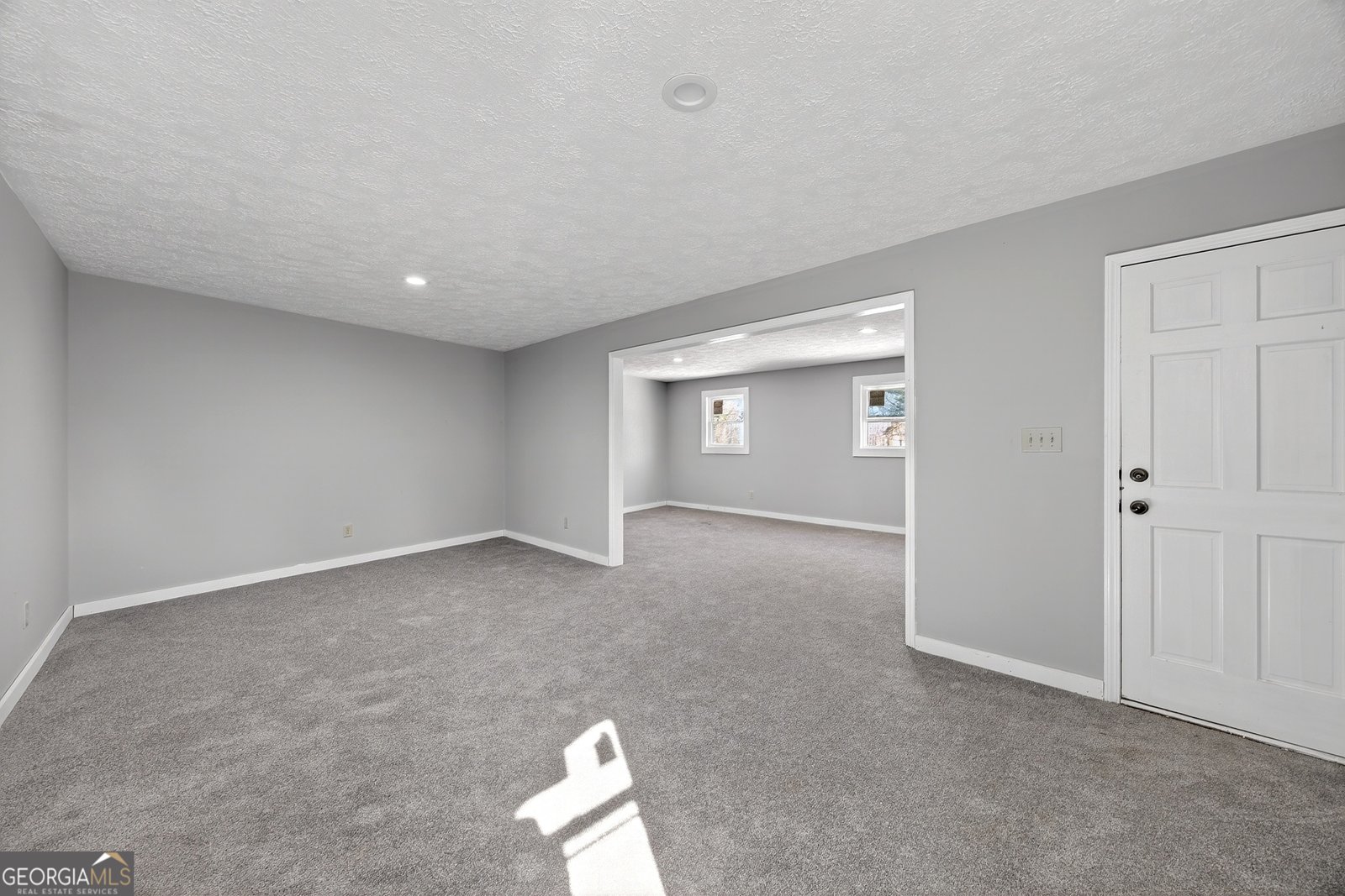 6419 Edenfield Drive Lithonia - Photo 29