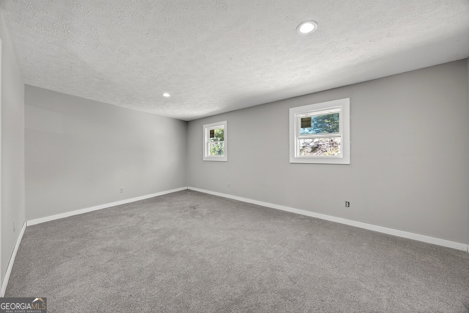 6419 Edenfield Drive Lithonia - Photo 30