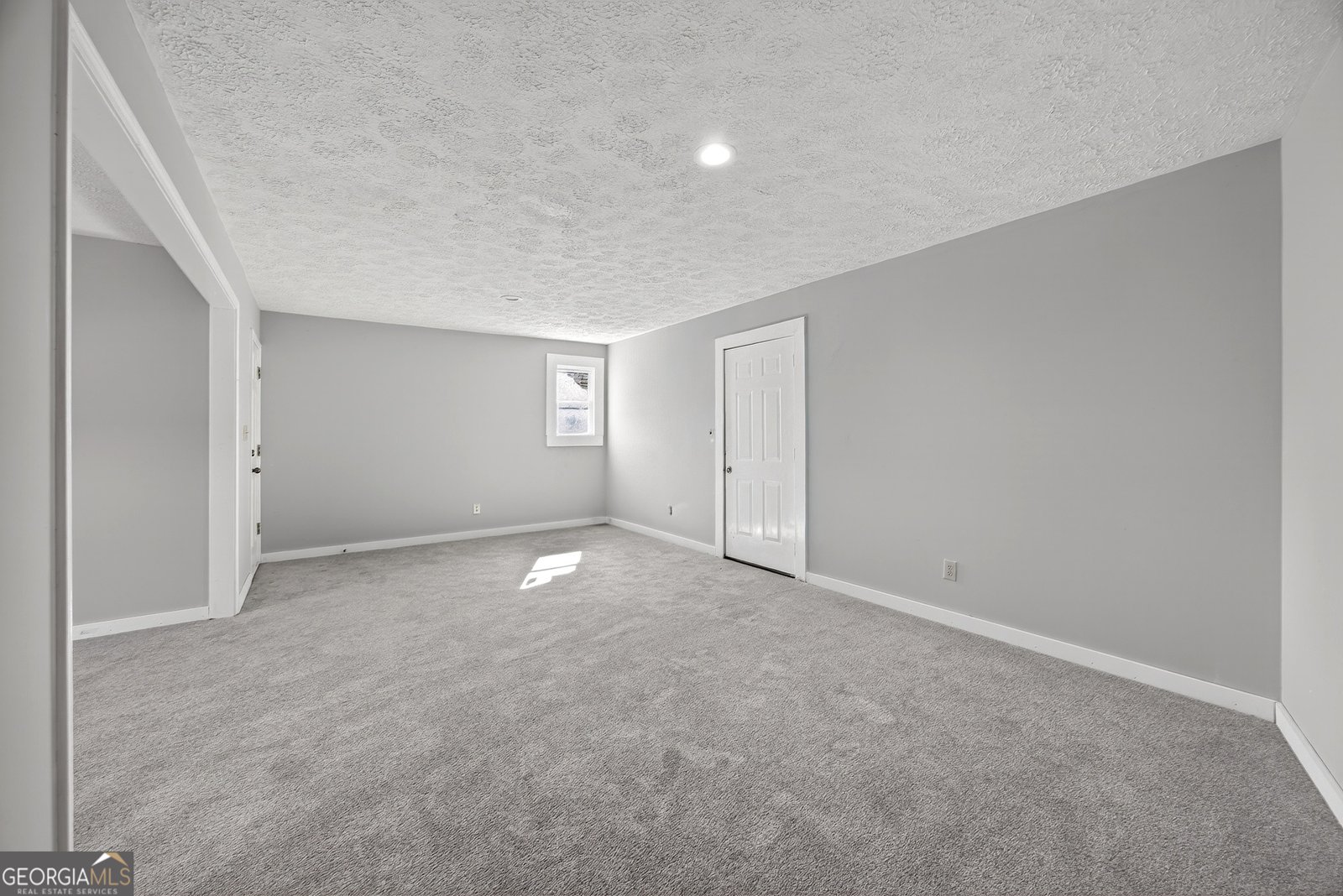 6419 Edenfield Drive Lithonia - Photo 32