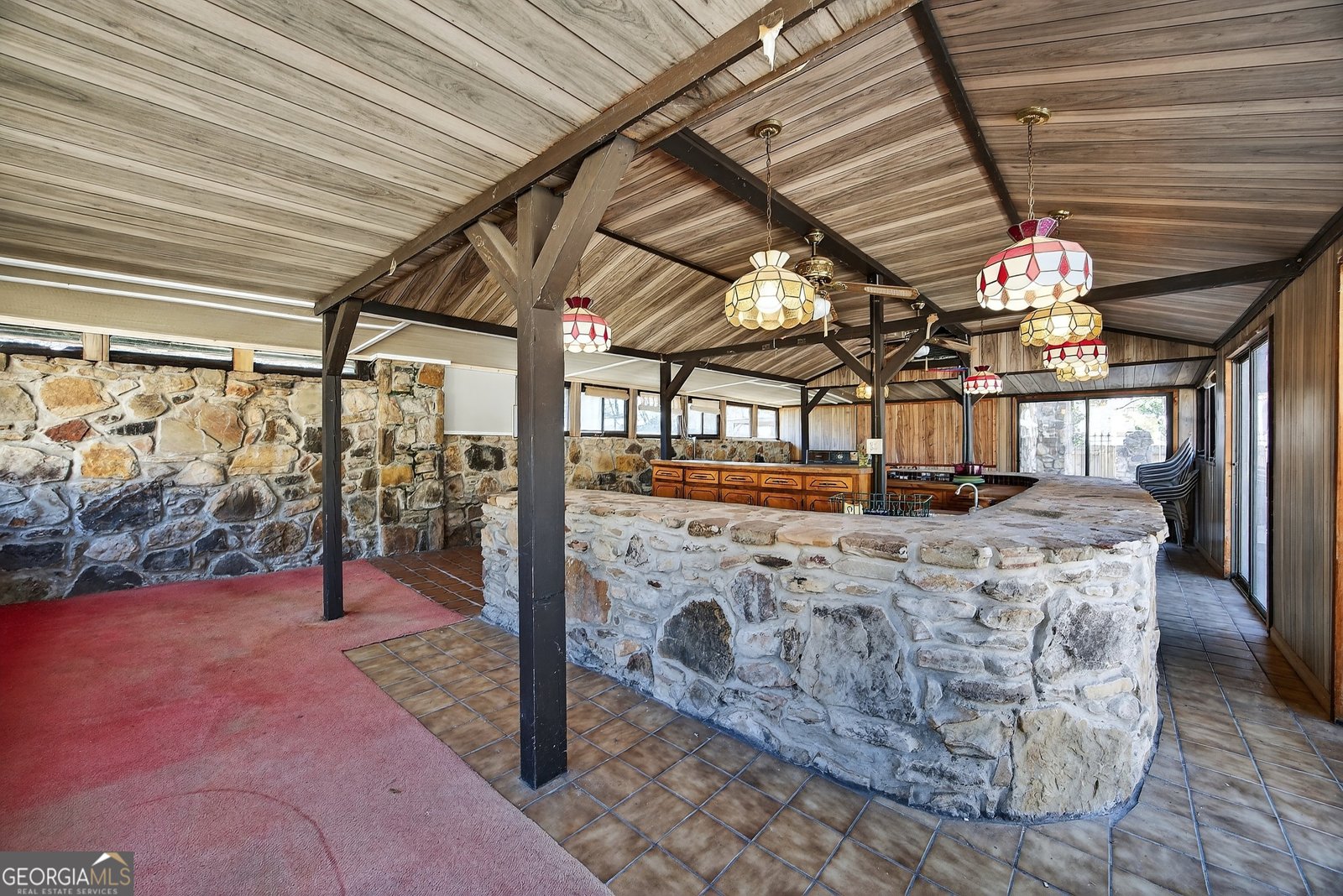 6419 Edenfield Drive Lithonia - Photo 34