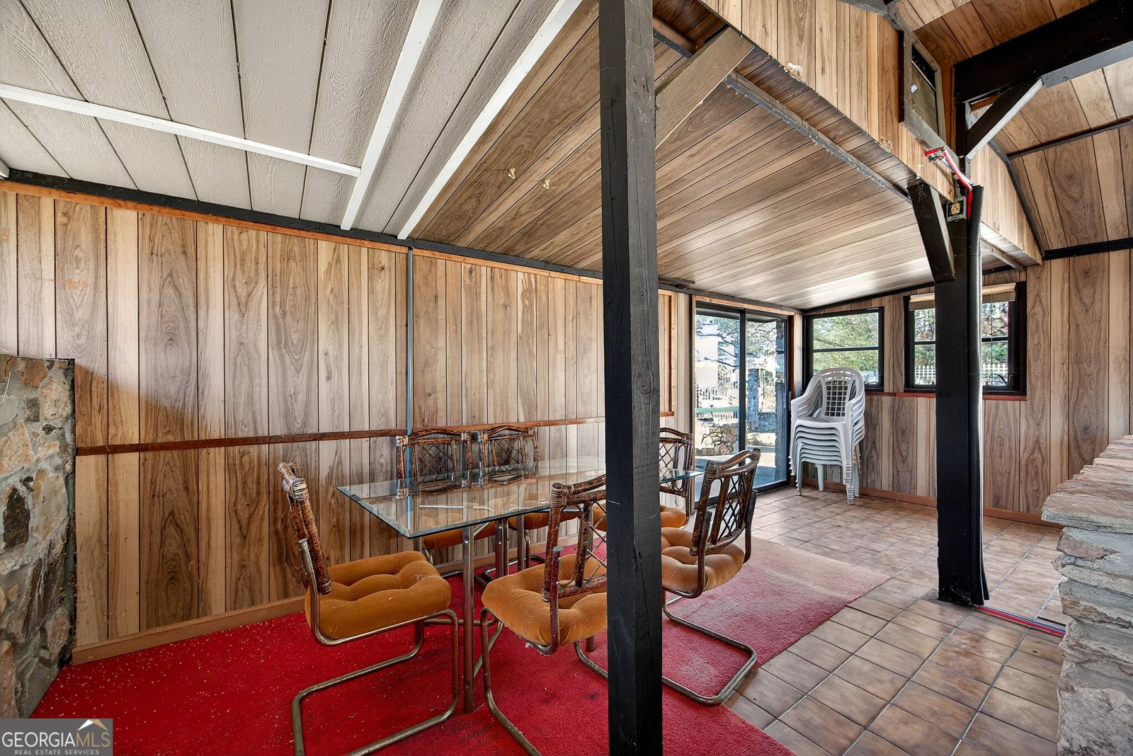 6419 Edenfield Drive Lithonia - Photo 35