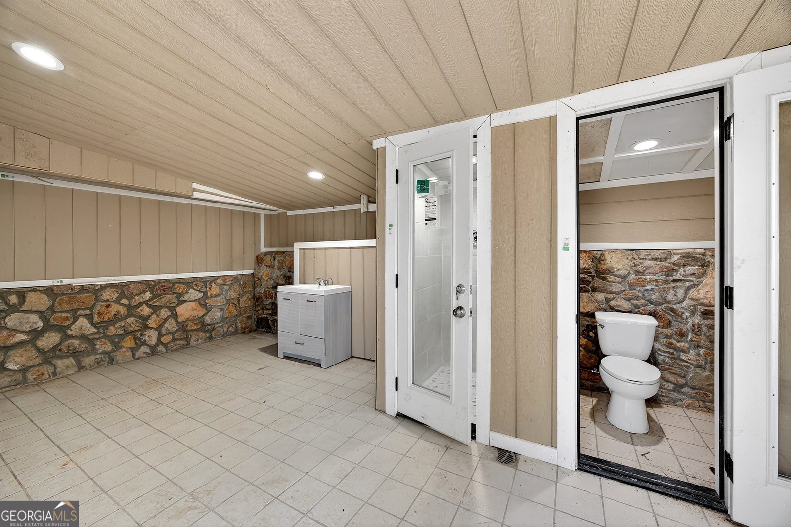 6419 Edenfield Drive Lithonia - Photo 37