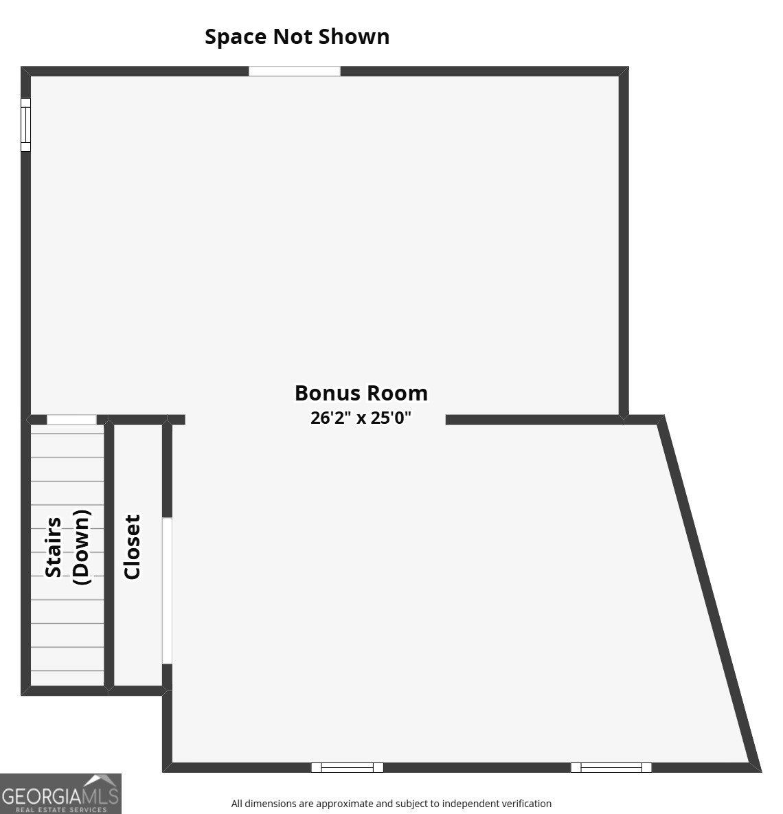 6419 Edenfield Drive Lithonia - Photo 50