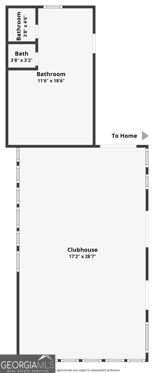 6419 Edenfield Drive Lithonia - Photo 52