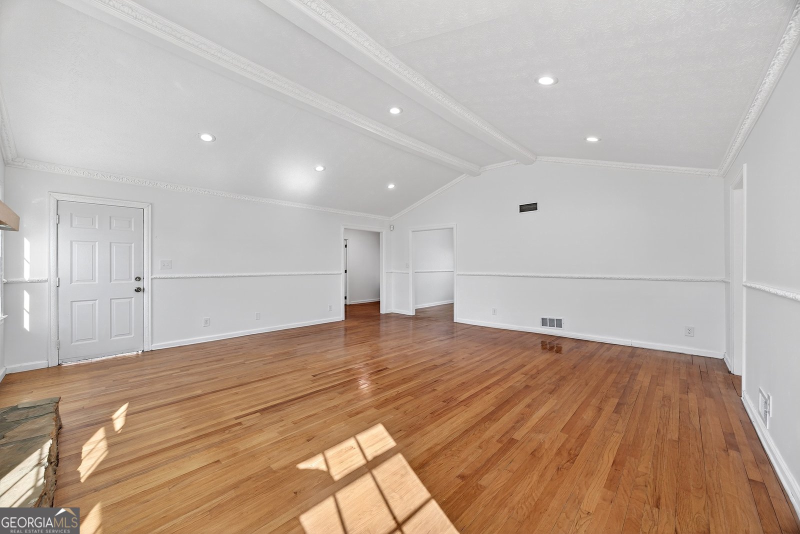 6419 Edenfield Drive Lithonia - Photo 7