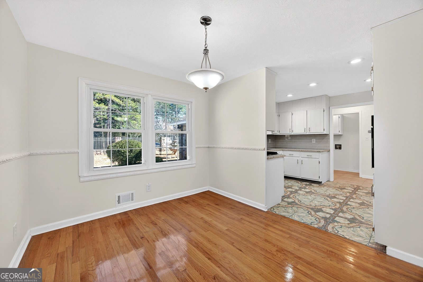 6419 Edenfield Drive Lithonia - Photo 8