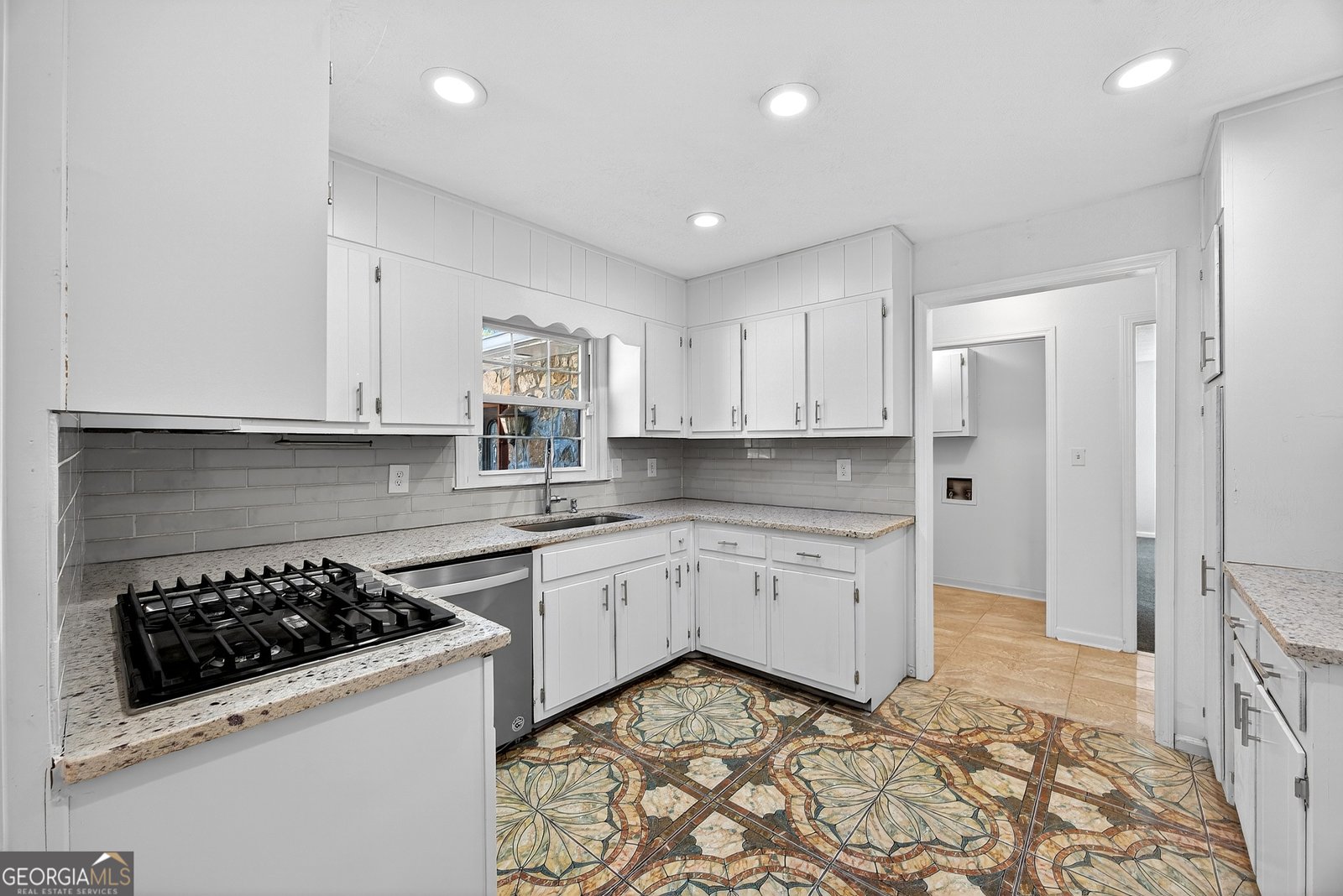 6419 Edenfield Drive Lithonia - Photo 9