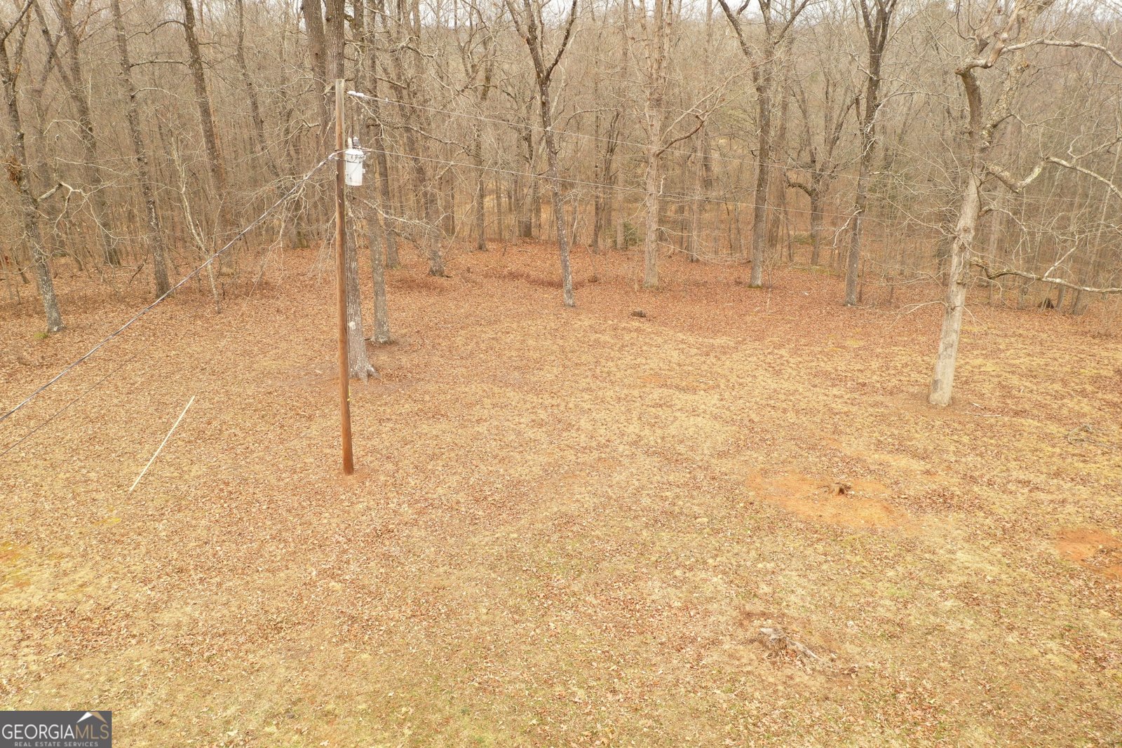 436 Tommy Irvin Road Mount Airy - Photo 23
