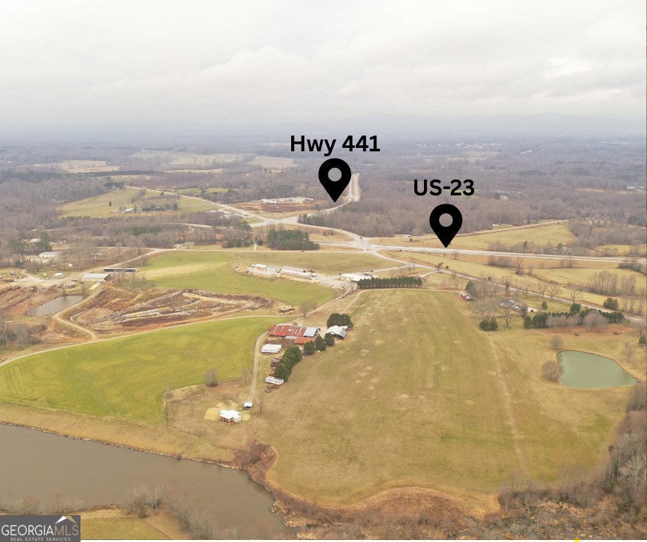 436 Tommy Irvin Road Mount Airy - Photo 27