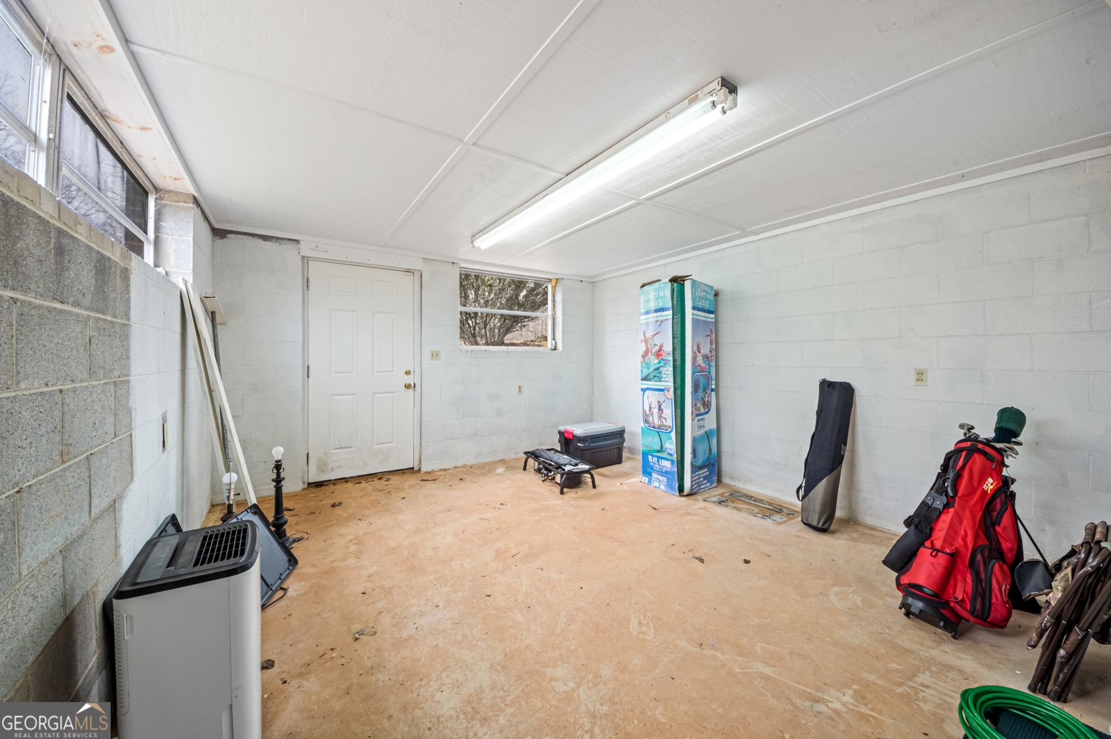 436 Tommy Irvin Road Mount Airy - Photo 34