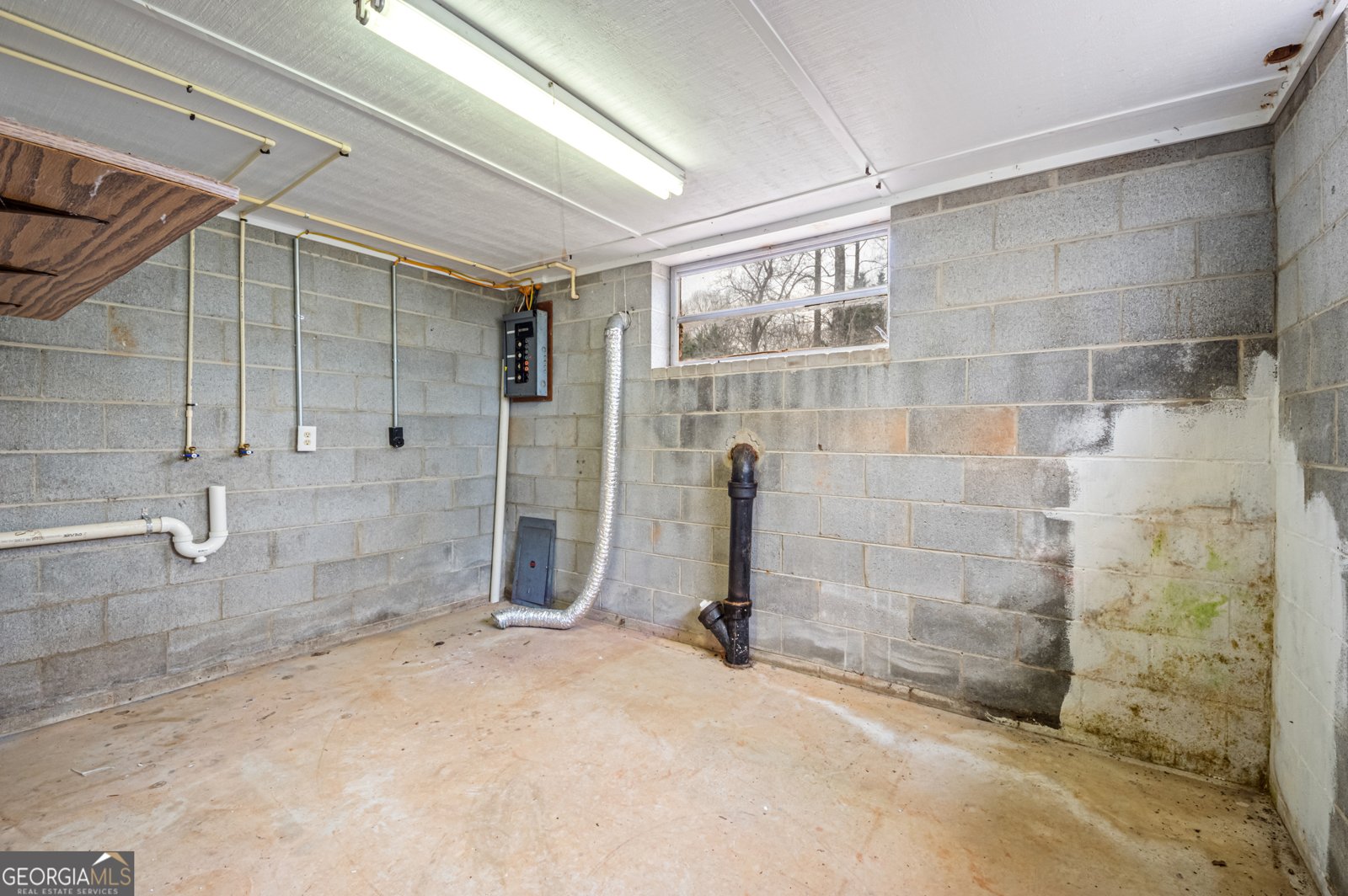 436 Tommy Irvin Road Mount Airy - Photo 36