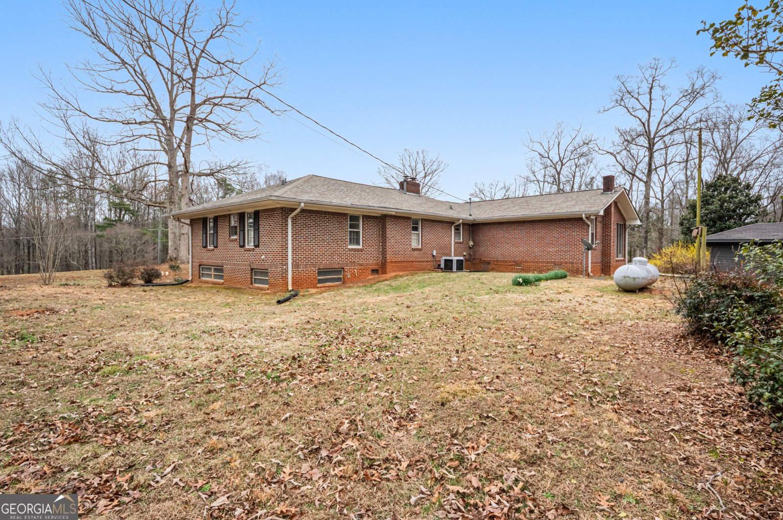 436 Tommy Irvin Road Mount Airy - Photo 48