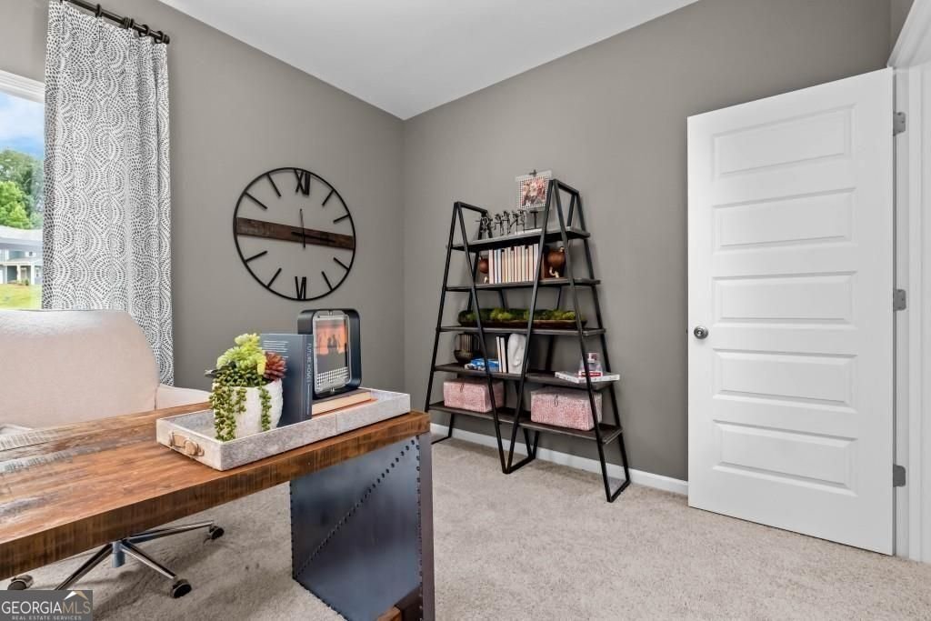 126 Red Tail Drive Ringgold - Photo 39