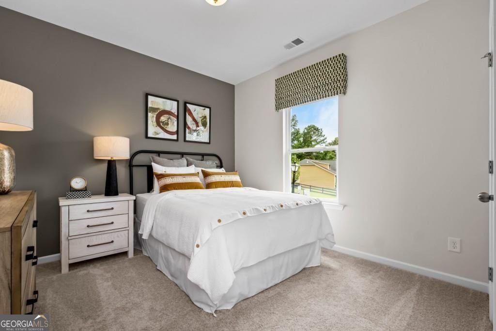 126 Red Tail Drive Ringgold - Photo 40