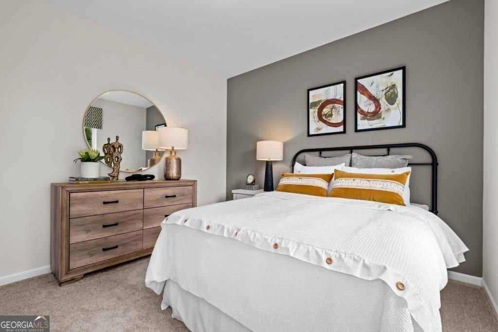 126 Red Tail Drive Ringgold - Photo 42