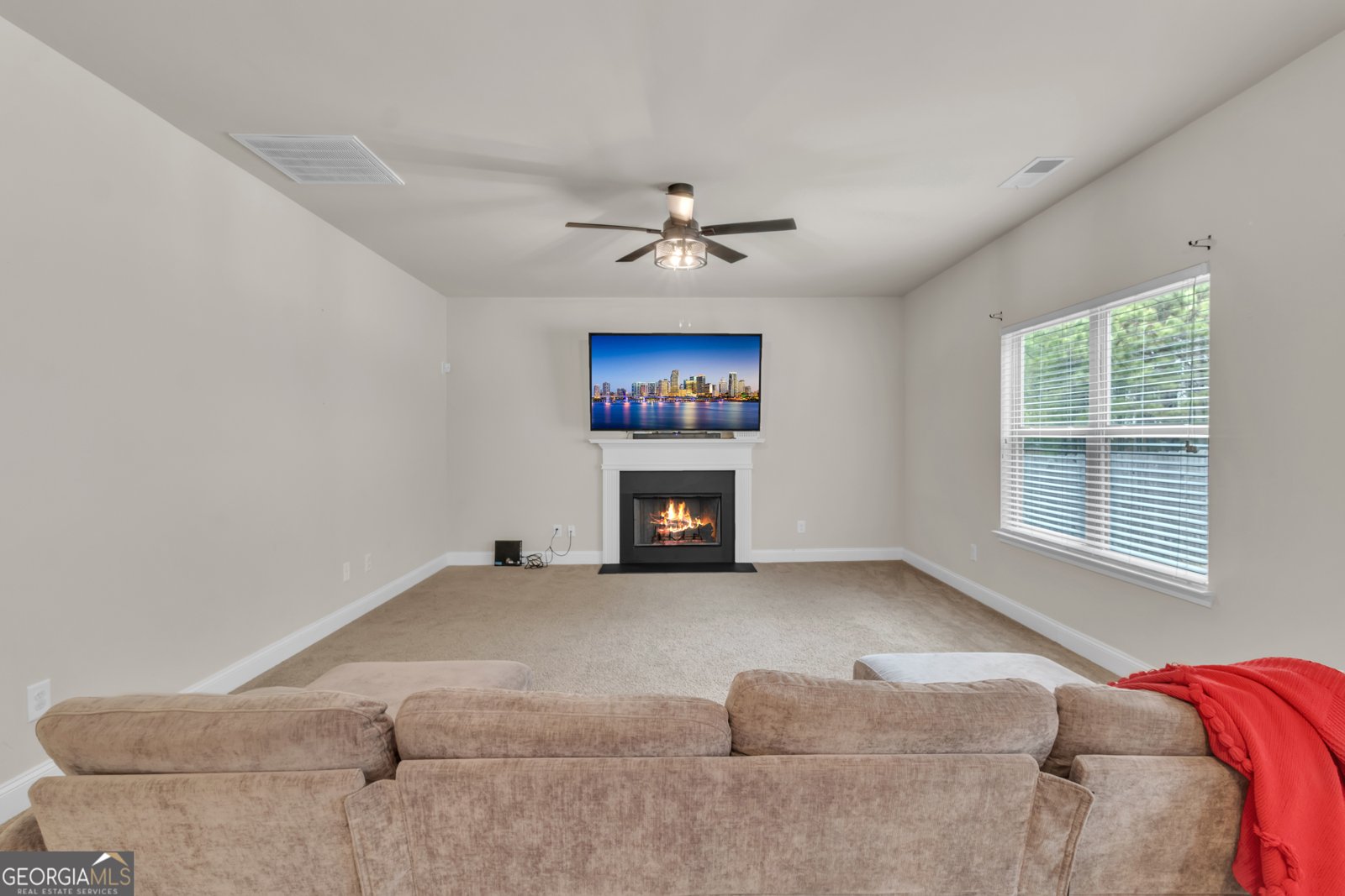 4247 Savannah Trace Atlanta - Photo 11