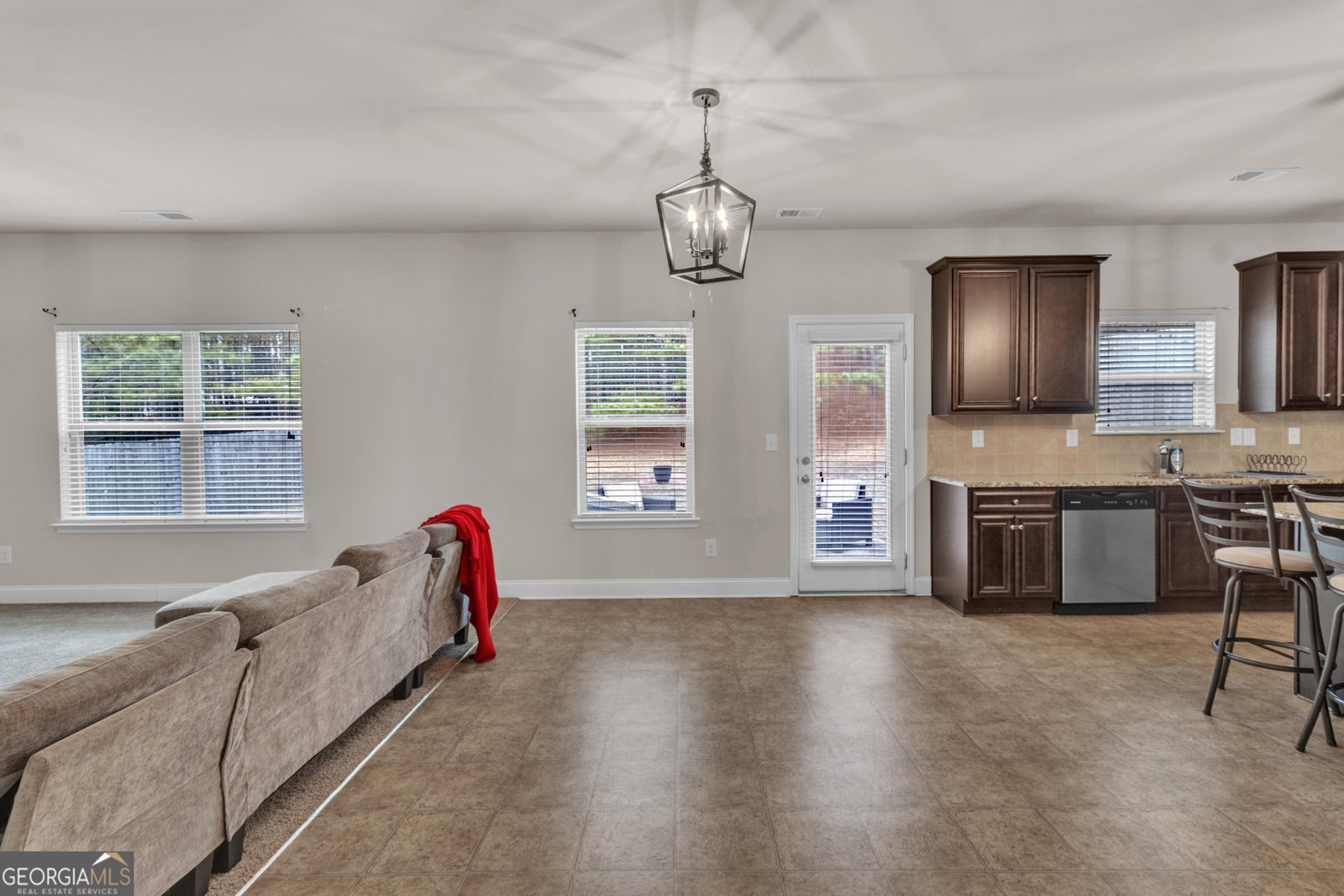 4247 Savannah Trace Atlanta - Photo 12