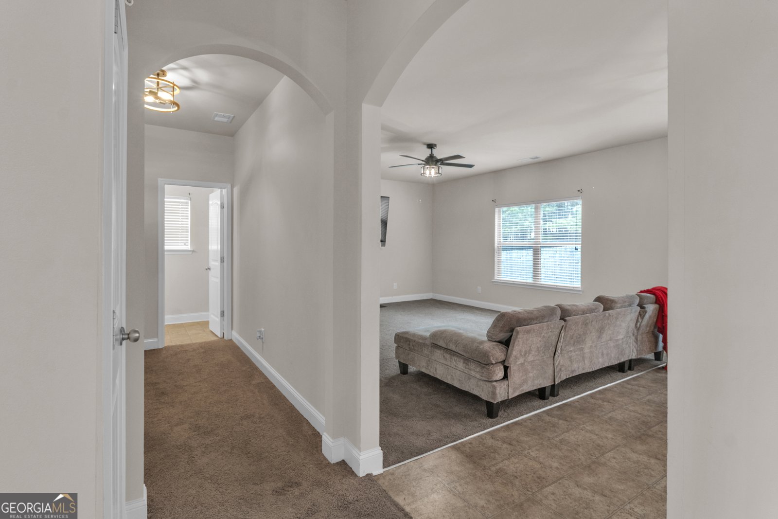 4247 Savannah Trace Atlanta - Photo 13