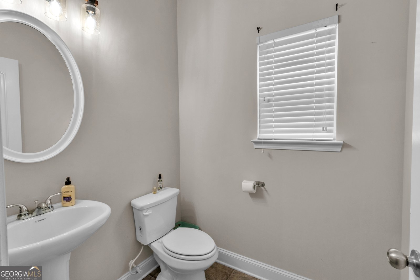 4247 Savannah Trace Atlanta - Photo 14