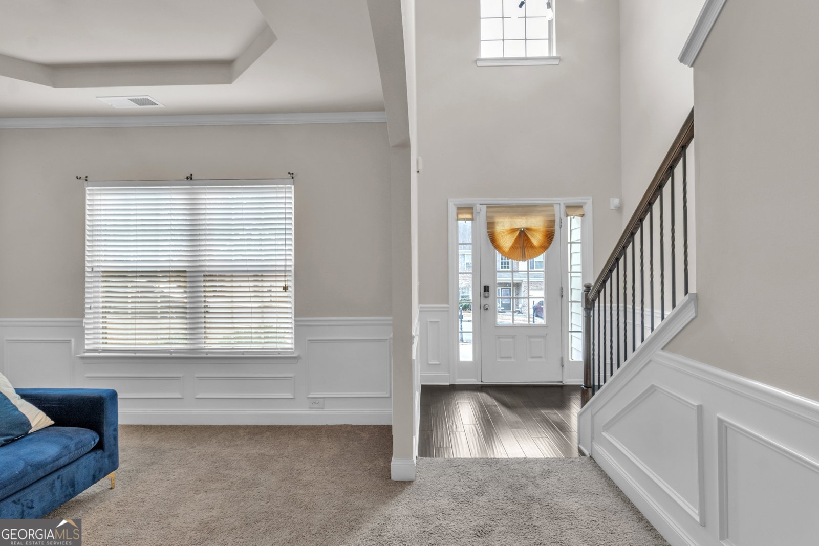 4247 Savannah Trace Atlanta - Photo 15