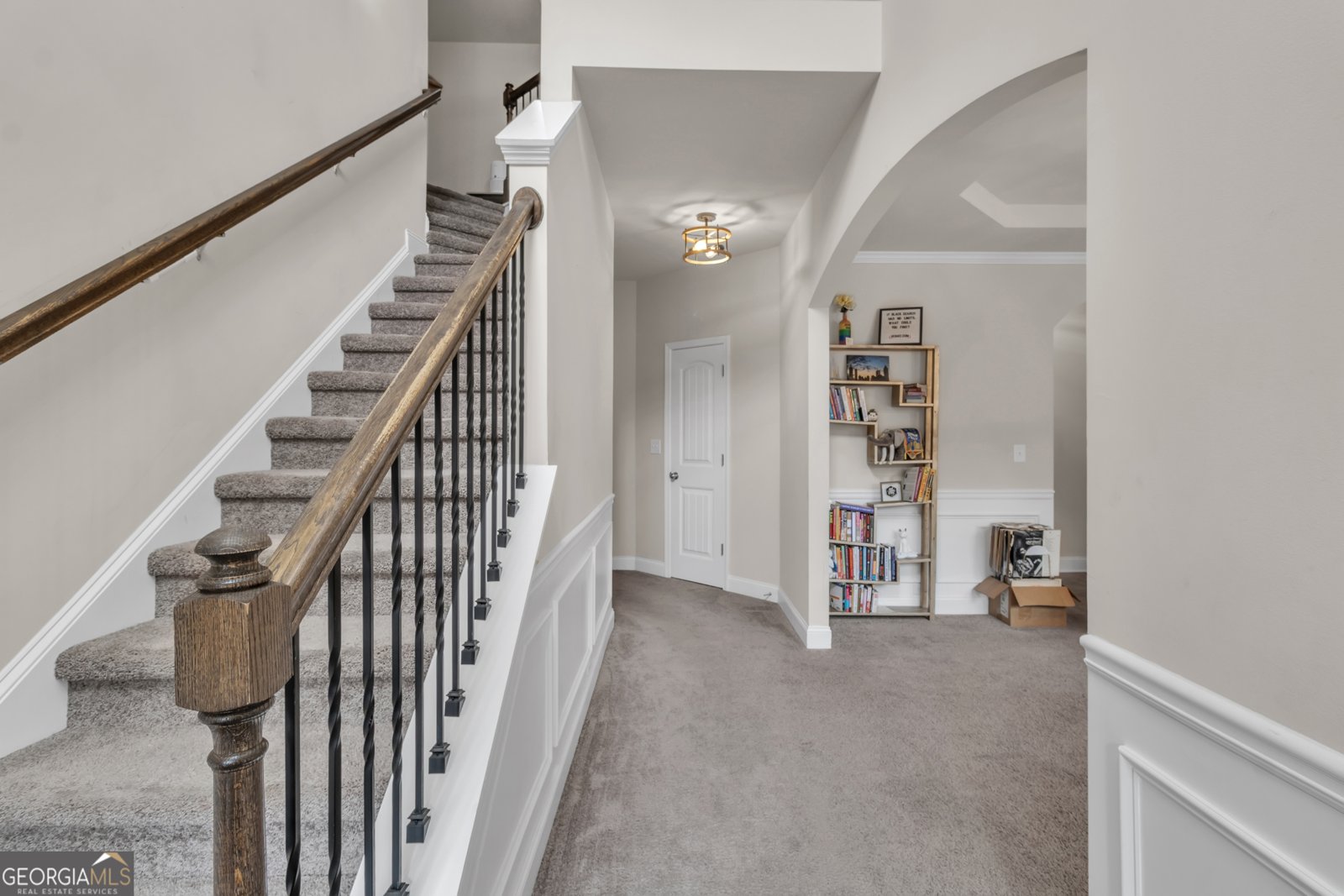 4247 Savannah Trace Atlanta - Photo 16