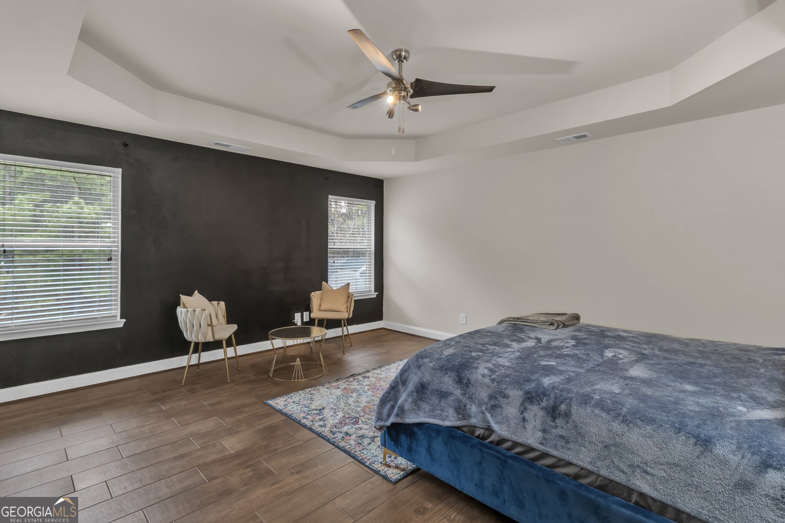 4247 Savannah Trace Atlanta - Photo 17