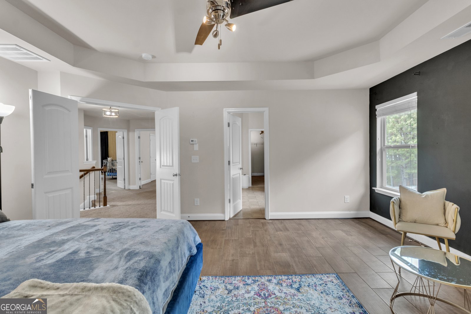 4247 Savannah Trace Atlanta - Photo 19