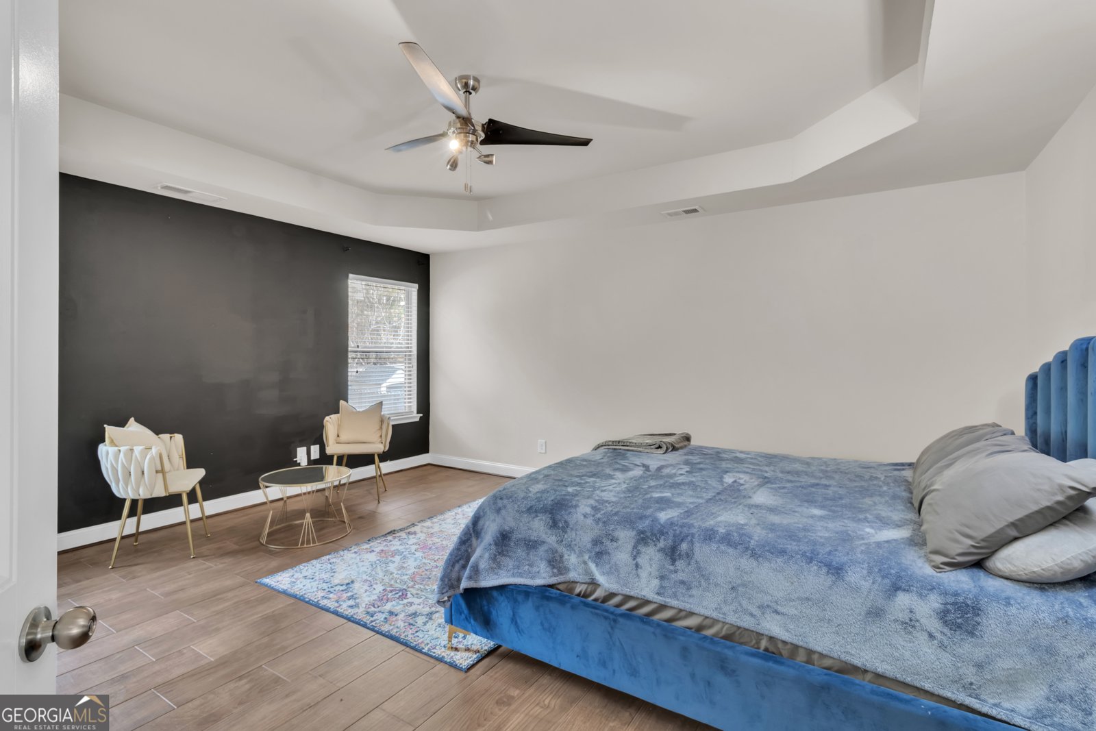 4247 Savannah Trace Atlanta - Photo 20