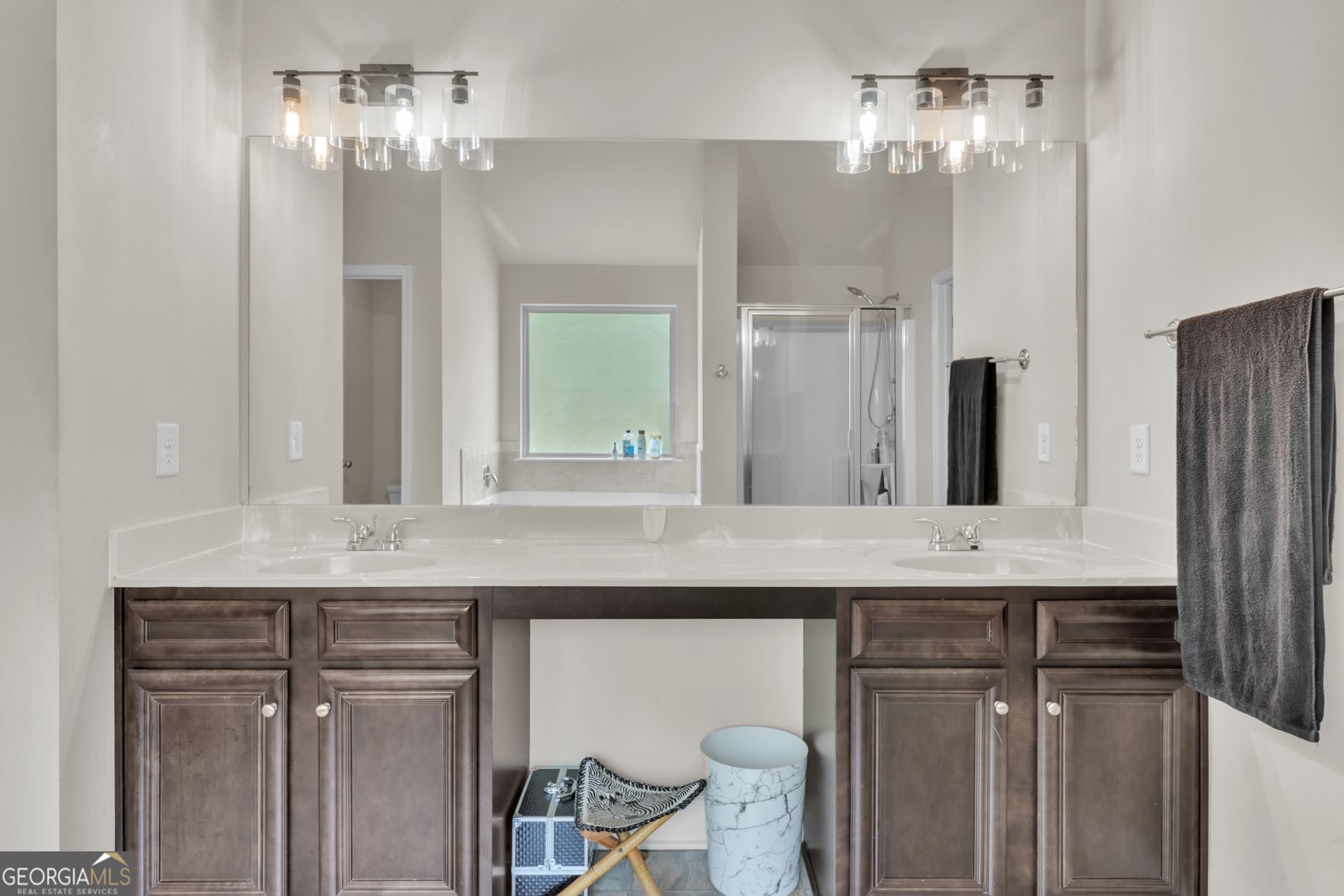 4247 Savannah Trace Atlanta - Photo 22