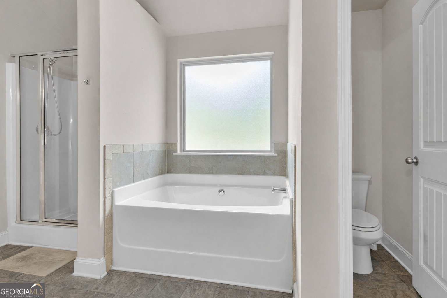 4247 Savannah Trace Atlanta - Photo 23