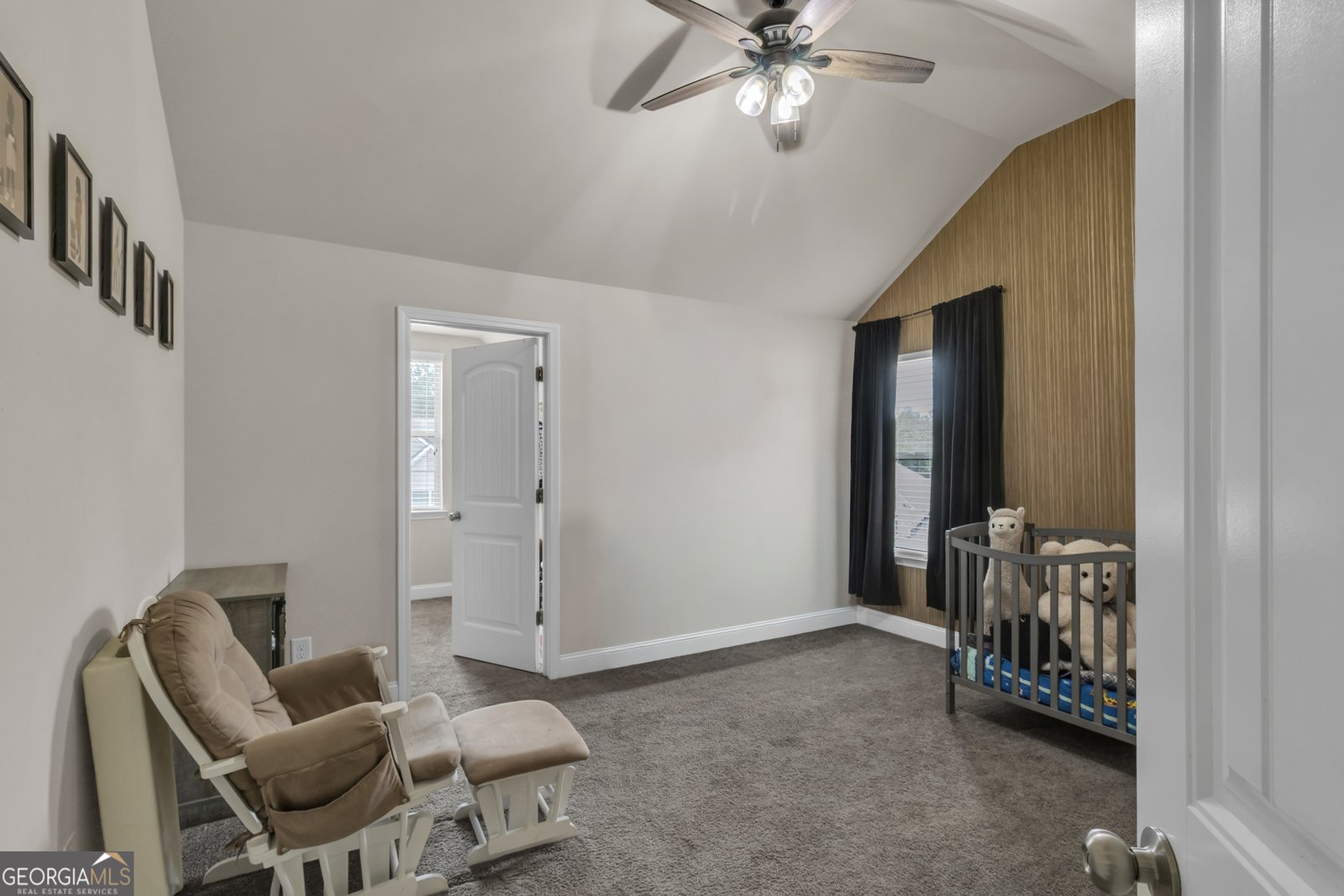 4247 Savannah Trace Atlanta - Photo 25