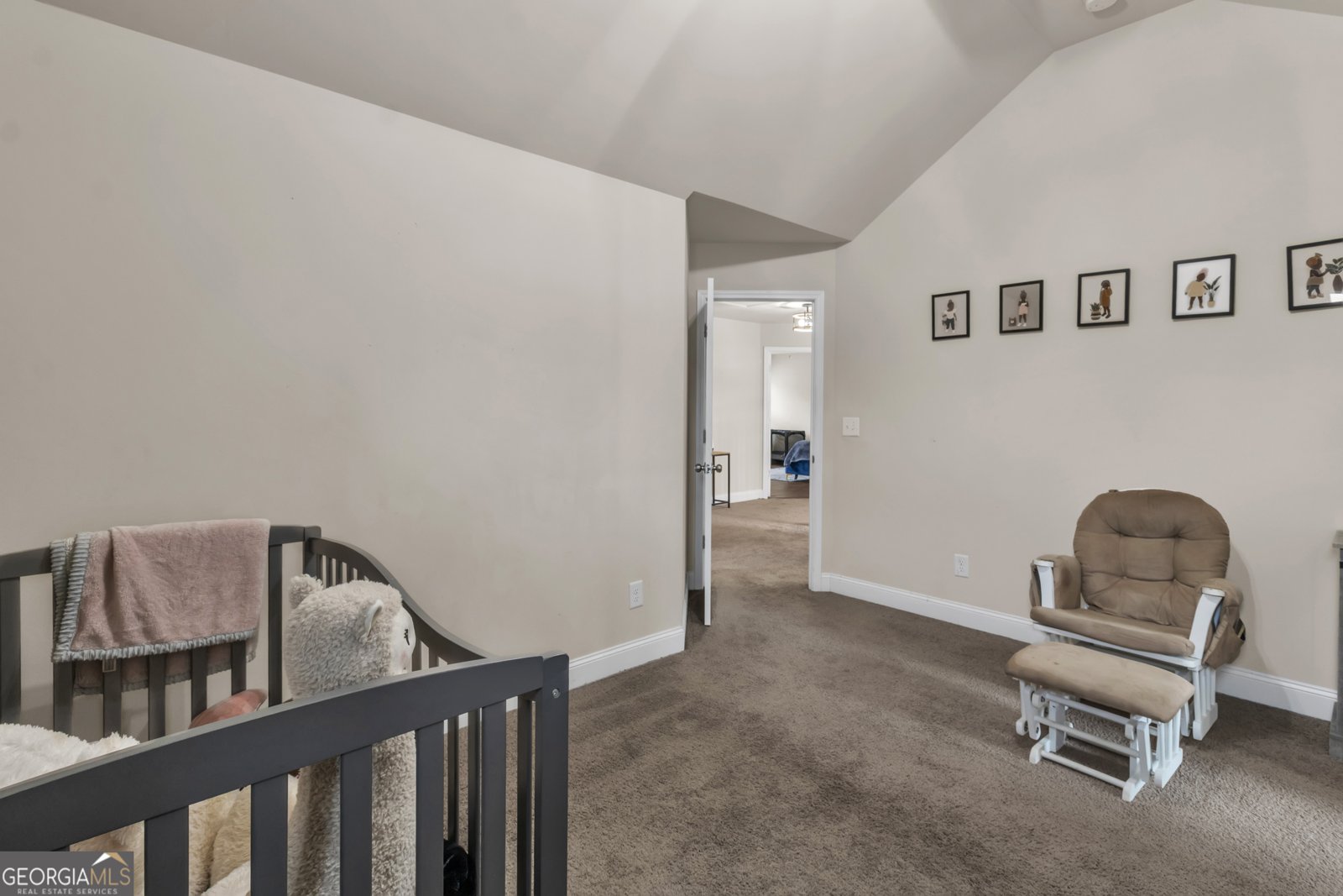 4247 Savannah Trace Atlanta - Photo 26