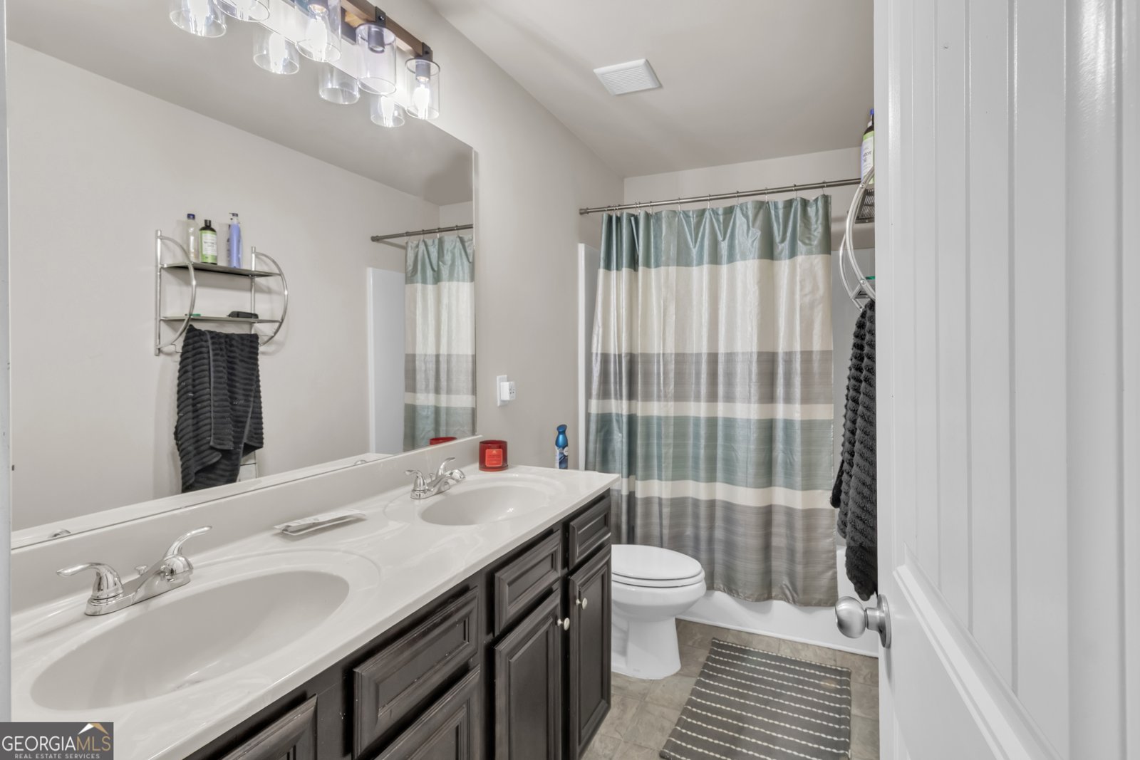 4247 Savannah Trace Atlanta - Photo 27