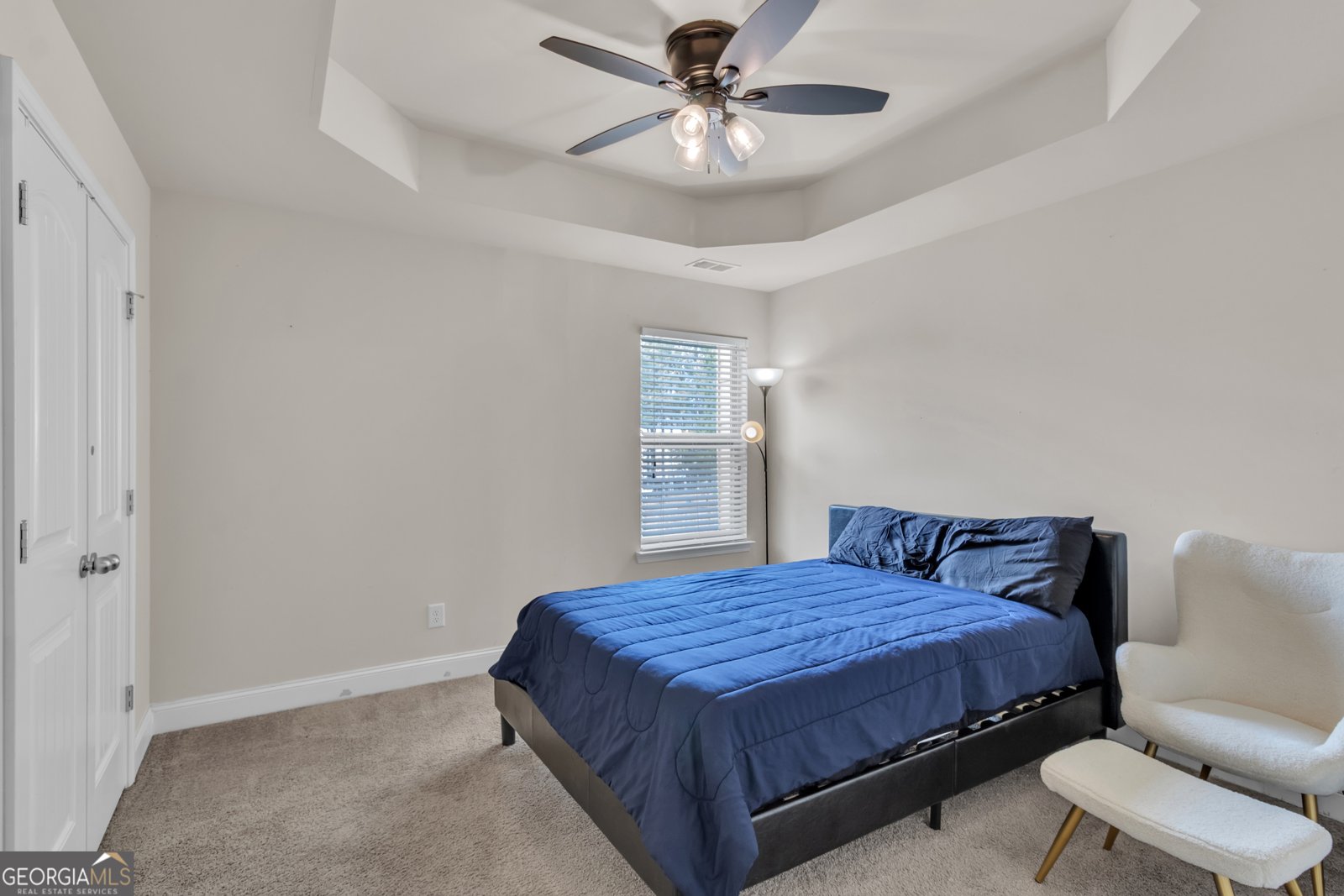 4247 Savannah Trace Atlanta - Photo 28