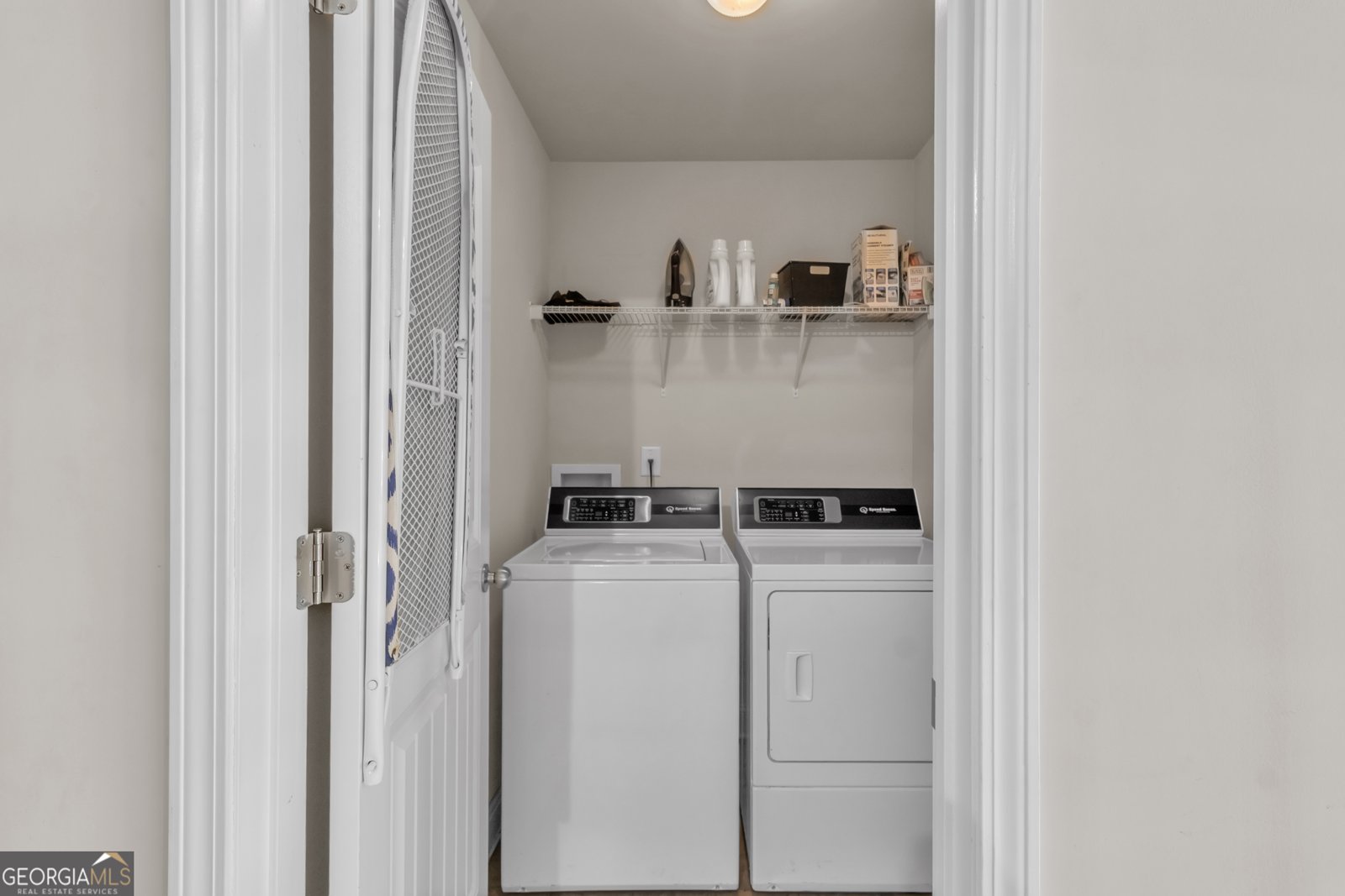 4247 Savannah Trace Atlanta - Photo 29