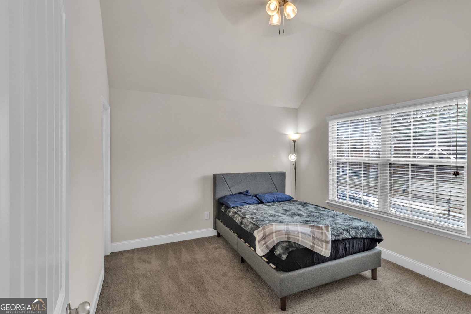 4247 Savannah Trace Atlanta - Photo 30