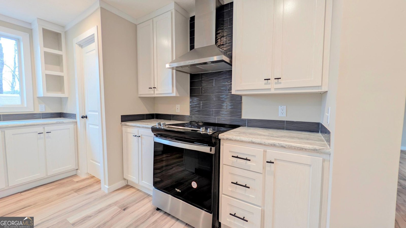 859 Mountain Ridge Drive Dahlonega - Photo 18