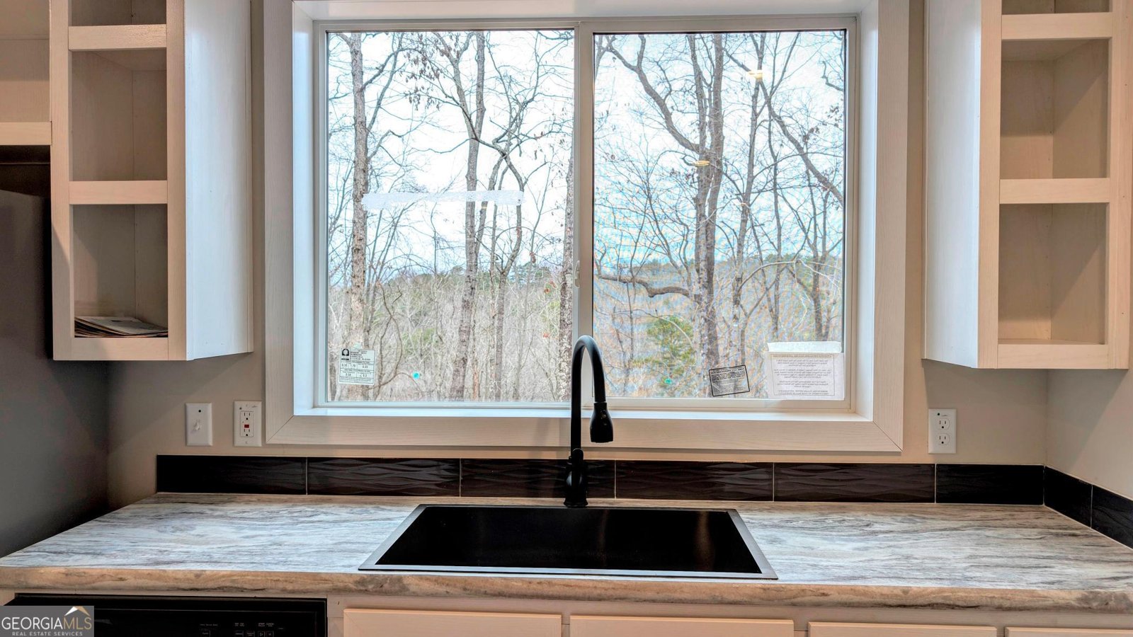 859 Mountain Ridge Drive Dahlonega - Photo 19