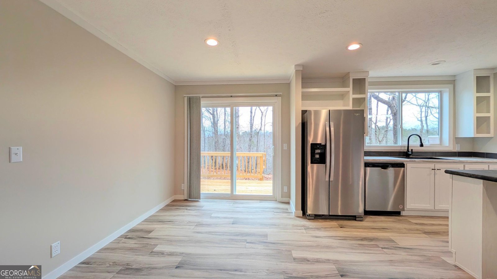 859 Mountain Ridge Drive Dahlonega - Photo 21