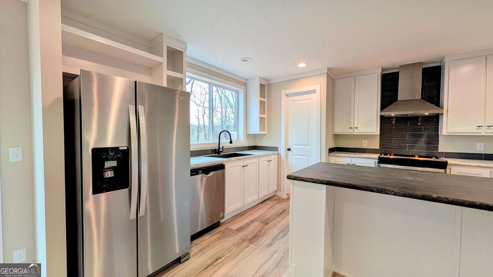 859 Mountain Ridge Drive Dahlonega - Photo 22