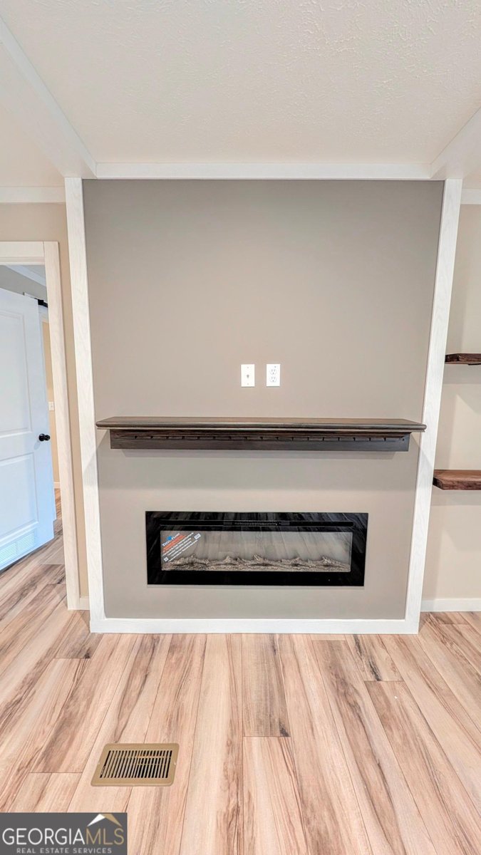 859 Mountain Ridge Drive Dahlonega - Photo 23