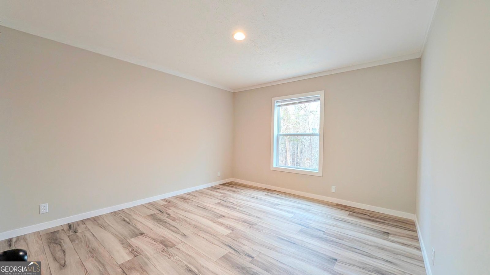 859 Mountain Ridge Drive Dahlonega - Photo 24